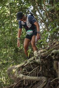 BIB: 
                            <button type="button" onclick="openModal(28081425)" class="btn btn-primary btn-sm float-right btn-popup" data-toggle="modal" data-target=".modal-high-quality">
                        <i class="fas fa-shopping-cart"></i> Add to Cart
                    </button>
                                            <button type="button" onclick="isThisMe(28081425, true)" class="btn btn-success btn-sm float-right btn-popup btn-isme hidden" data-toggle="tooltip" data-placement="bottom" title="นี่คือรูปของคุณใช่ไหม คลิกที่นี่เพื่อเอาเข้าอัลบั้ม">
                        <i class="fas fa-plus"></i> Add to album
                    </button>
                    <button type="button" onclick="isThisMe(28081425, false)" class="btn btn-warning btn-sm float-right btn-popup btn-isnotme hidden">
                        <i class="fas fa-ban"></i> Remove from album
                    </button>